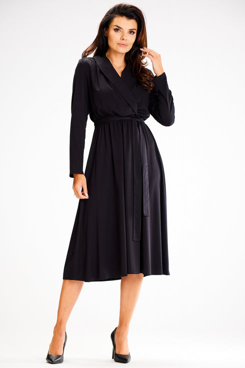 Daydress model 187151